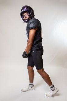 Football-White-Background-125