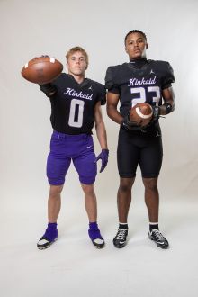 Football-White-Background-126