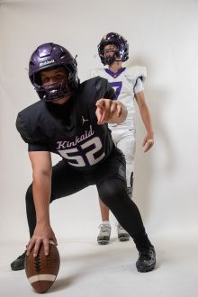 Football-White-Background-128