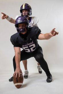 Football-White-Background-129