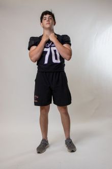 Football-White-Background-13