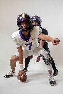Football-White-Background-130