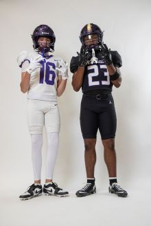 Football-White-Background-131