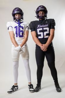 Football-White-Background-132