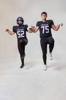 Football-White-Background-133