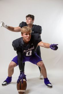Football-White-Background-134