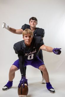 Football-White-Background-135