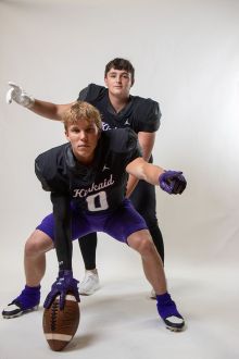 Football-White-Background-136