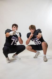 Football-White-Background-137
