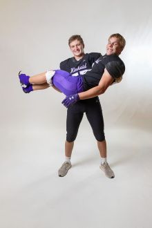 Football-White-Background-138