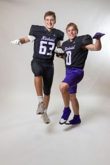 Football-White-Background-139