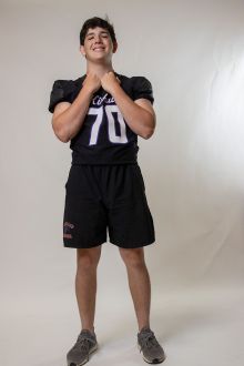 Football-White-Background-14