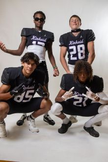 Football-White-Background-140