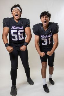 Football-White-Background-141