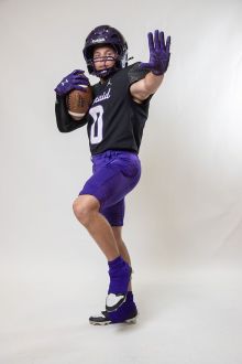 Football-White-Background-142