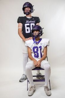 Football-White-Background-143