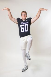 Football-White-Background-144