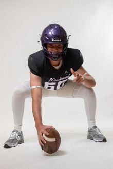 Football-White-Background-145