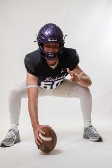 Football-White-Background-146