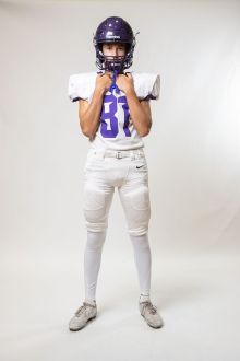 Football-White-Background-147