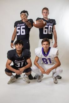 Football-White-Background-148