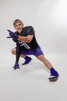 Football-White-Background-149