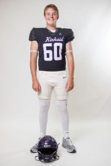 Football-White-Background-151