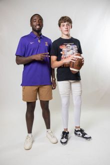 Football-White-Background-152