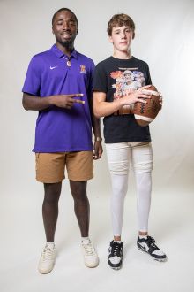 Football-White-Background-153