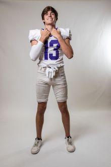 Football-White-Background-17