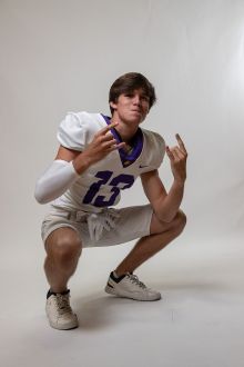 Football-White-Background-18