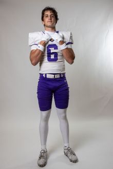 Football-White-Background-19
