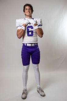 Football-White-Background-20
