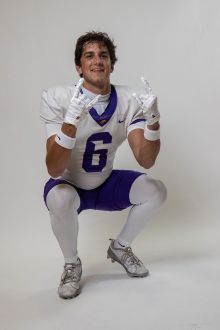 Football-White-Background-21