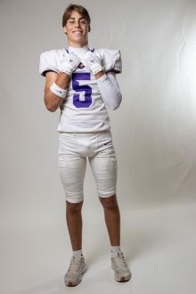 Football-White-Background-23