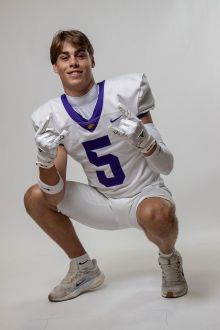 Football-White-Background-24
