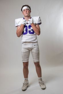 Football-White-Background-25