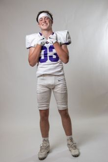 Football-White-Background-26