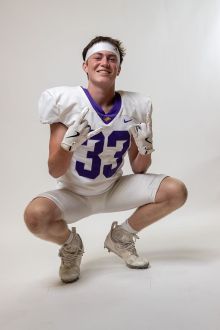 Football-White-Background-27