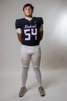 Football-White-Background-28
