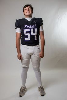 Football-White-Background-29