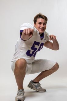 Football-White-Background-3