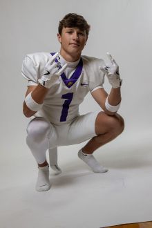 Football-White-Background-33