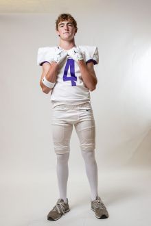 Football-White-Background-34