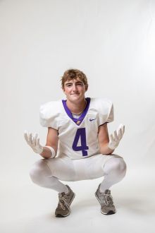 Football-White-Background-35