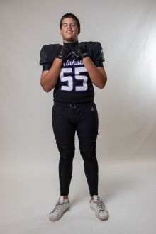 Football-White-Background-37