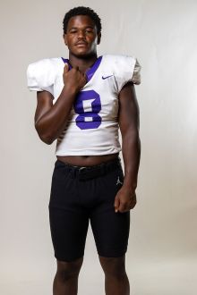 Football-White-Background-4