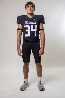 Football-White-Background-41