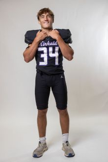 Football-White-Background-42