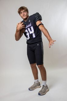 Football-White-Background-43